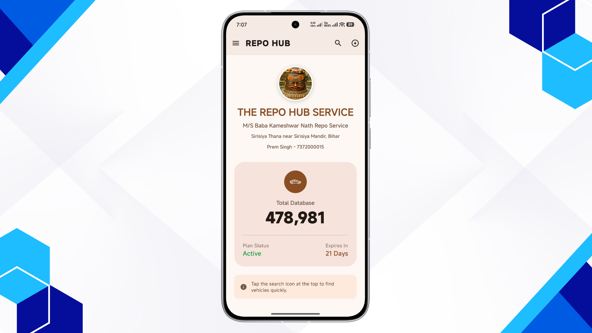 Faster Lead-to-Deal Pipeline